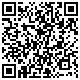 QR platby