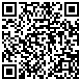 QR platby