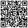 QR platby