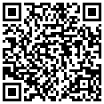 QR platby