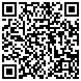 QR platby