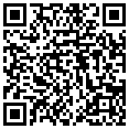 QR platby