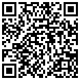 QR platby