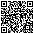 QR platby