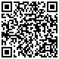 QR platby