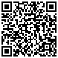 QR platby