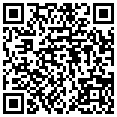 QR platby