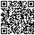 QR platby