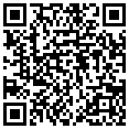 QR platby