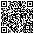 QR platby