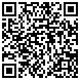 QR platby