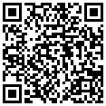 QR platby