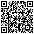QR platby