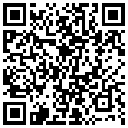 QR platby