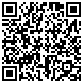 QR platby