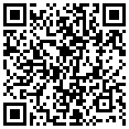 QR platby