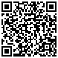 QR platby