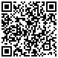 QR platby