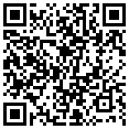 QR platby