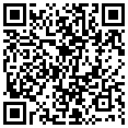 QR platby