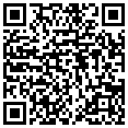 QR platby