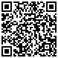 QR platby