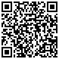 QR platby