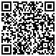 QR platby