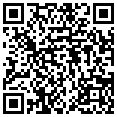 QR platby