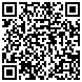 QR platby