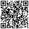 QR platby
