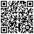 QR platby