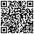 QR platby