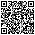 QR platby