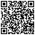 QR platby