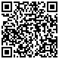 QR platby