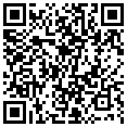 QR platby