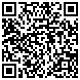 QR platby