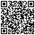 QR platby