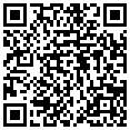 QR platby