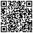 QR platby