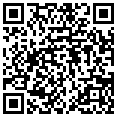 QR platby