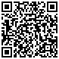 QR platby