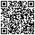 QR platby