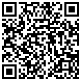 QR platby