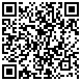 QR platby