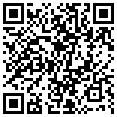 QR platby