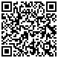 QR platby