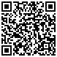 QR platby