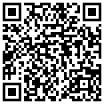 QR platby